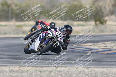 media/Jan-16-2026-CVMA Friday Practice (Fri) [[6f2bf47531]]/2-Racer 1/Session 5 (Turn 6)/